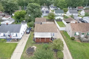 841 Caddo Ave, Akron, OH 44305 - Photo 48