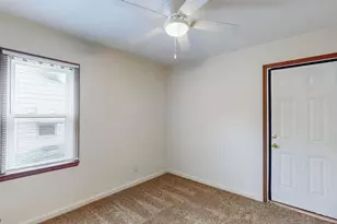 841 Caddo Ave, Akron, OH 44305 - Photo 20
