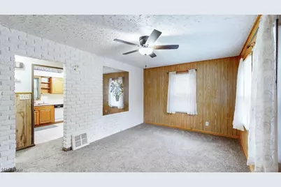 841 Caddo Avenue, Akron, OH 44305 - Photo 4