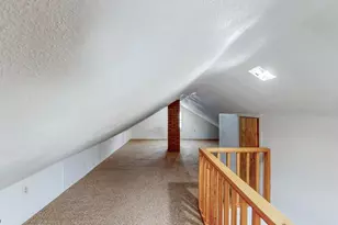 841 Caddo Ave, Akron, OH 44305 - Photo 26