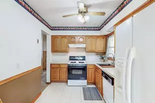841 Caddo Ave, Akron, OH 44305 - Photo 14