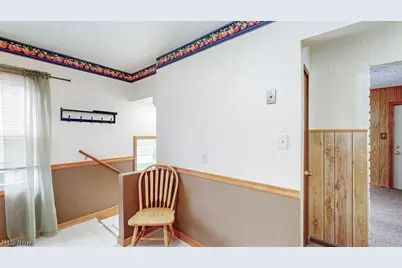 841 Caddo Avenue, Akron, OH 44305 - Photo 12