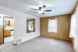 841 Caddo Ave, Akron, OH 44305 - Photo 4