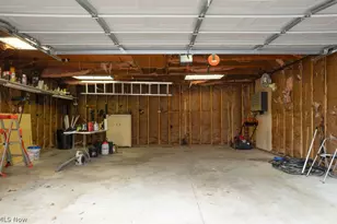 841 Caddo Ave, Akron, OH 44305 - Photo 46