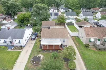 841 Caddo Avenue, Akron, OH 44305 - Photo 44