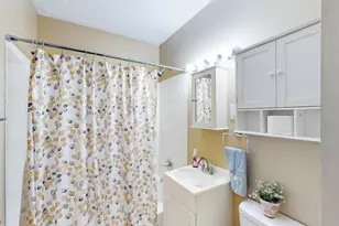 841 Caddo Ave, Akron, OH 44305 - Photo 18