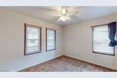 841 Caddo Avenue, Akron, OH 44305 - Photo 22