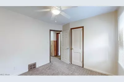 841 Caddo Avenue, Akron, OH 44305 - Photo 24