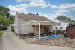841 Caddo Ave, Akron, OH 44305 - Photo 44