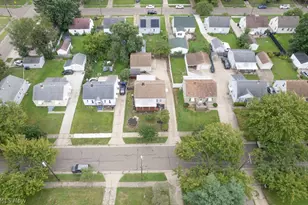 841 Caddo Ave, Akron, OH 44305 - Photo 50