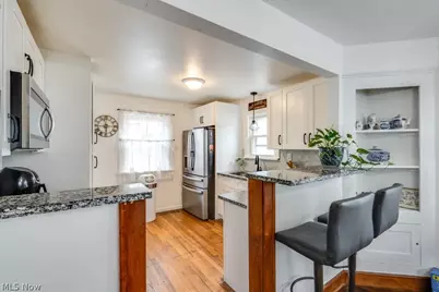 4395 W 171st Street, Loveland, OH 44135 - Photo 14