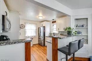 4395 W 171st St, Loveland, OH 44135 - Photo 14