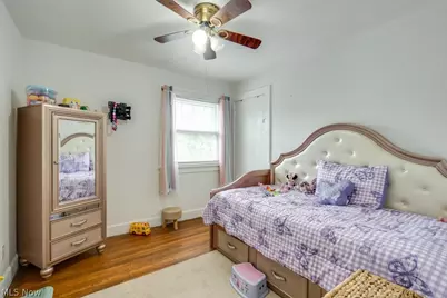 4395 W 171st Street, Loveland, OH 44135 - Photo 20