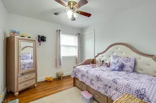 4395 W 171st St, Loveland, OH 44135 - Photo 20