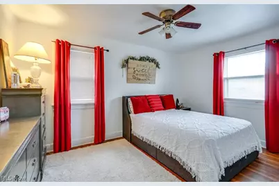 4395 W 171st Street, Loveland, OH 44135 - Photo 22