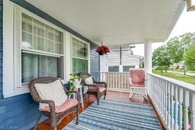 4395 W 171st Street, Loveland, OH 44135 - Photo 4