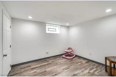 4395 W 171st Street, Loveland, OH 44135 - Photo 26