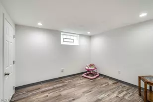 4395 W 171st St, Loveland, OH 44135 - Photo 26