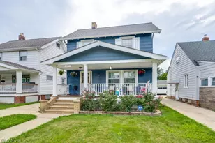 4395 W 171st St, Loveland, OH 44135 - Photo 2