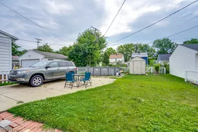 4395 W 171st Street, Loveland, OH 44135 - Photo 28