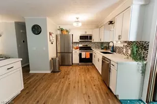 6596 Ivyhill Dr NW, Canal Fulton, OH 44614 - Photo 6