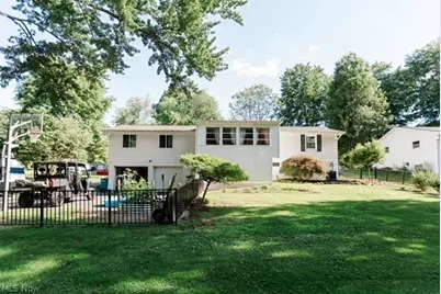 6596 Ivyhill Drive NW, Canal Fulton, OH 44614 - Photo 16