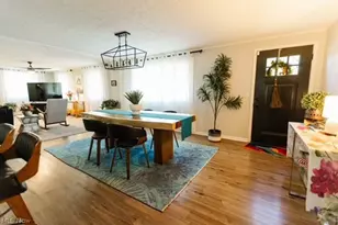 6596 Ivyhill Dr NW, Canal Fulton, OH 44614 - Photo 4