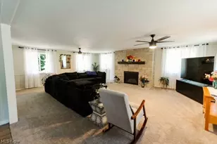 6596 Ivyhill Dr NW, Canal Fulton, OH 44614 - Photo 2