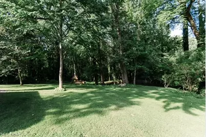 6596 Ivyhill Drive NW, Canal Fulton, OH 44614 - Photo 18