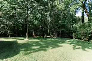 6596 Ivyhill Dr NW, Canal Fulton, OH 44614 - Photo 18