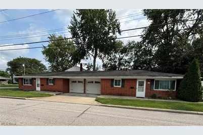 14-16 Moulton Avenue, Cuyahoga Falls, OH 44221 - Photo 1