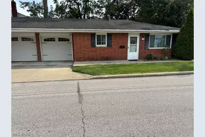 14-16 Moulton Avenue, Cuyahoga Falls, OH 44221 - Photo 4