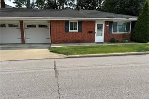 14-16 Moulton Ave, Cuyahoga Falls, OH 44221 - Photo 4