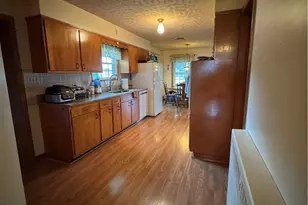 1015 Brackenridge Rd, Vincent, OH 45784 - Photo 8