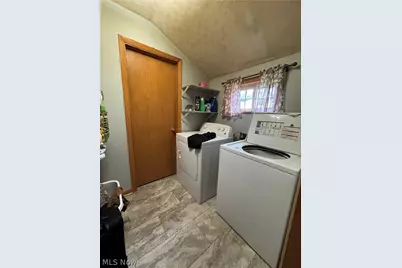 1015 Brackenridge Road, Vincent, OH 45784 - Photo 14