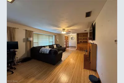 1015 Brackenridge Road, Vincent, OH 45784 - Photo 4