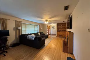 1015 Brackenridge Rd, Vincent, OH 45784 - Photo 4