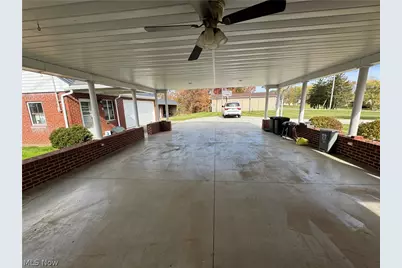 1015 Brackenridge Road, Vincent, OH 45784 - Photo 34