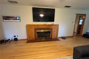 1015 Brackenridge Rd, Vincent, OH 45784 - Photo 6