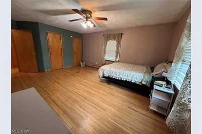 1015 Brackenridge Road, Vincent, OH 45784 - Photo 10