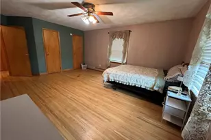 1015 Brackenridge Rd, Vincent, OH 45784 - Photo 10
