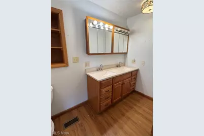 1015 Brackenridge Road, Vincent, OH 45784 - Photo 28