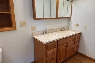 1015 Brackenridge Rd, Vincent, OH 45784 - Photo 28