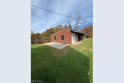 1015 Brackenridge Road, Vincent, OH 45784 - Photo 38