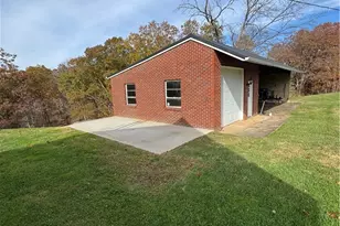 1015 Brackenridge Rd, Vincent, OH 45784 - Photo 38