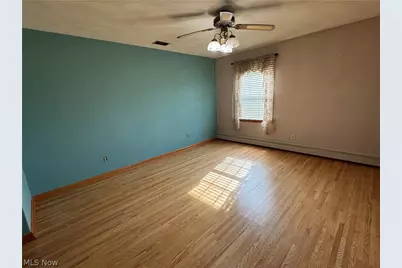1015 Brackenridge Road, Vincent, OH 45784 - Photo 32