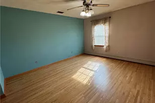 1015 Brackenridge Rd, Vincent, OH 45784 - Photo 32