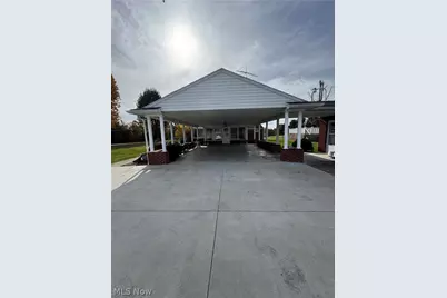 1015 Brackenridge Road, Vincent, OH 45784 - Photo 36