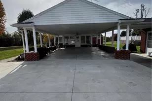 1015 Brackenridge Rd, Vincent, OH 45784 - Photo 36