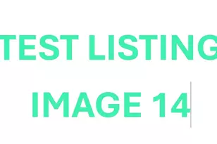 331 N Test St, Akron, OH 44303 - Photo 4